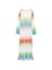Missoni Short Cover Up