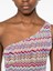 Missoni Long Cover Up