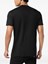 Philipp Plein Round Neck T-Shirt Hexagon