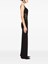Nissa Evening Dress