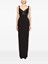 Nissa Evening Dress