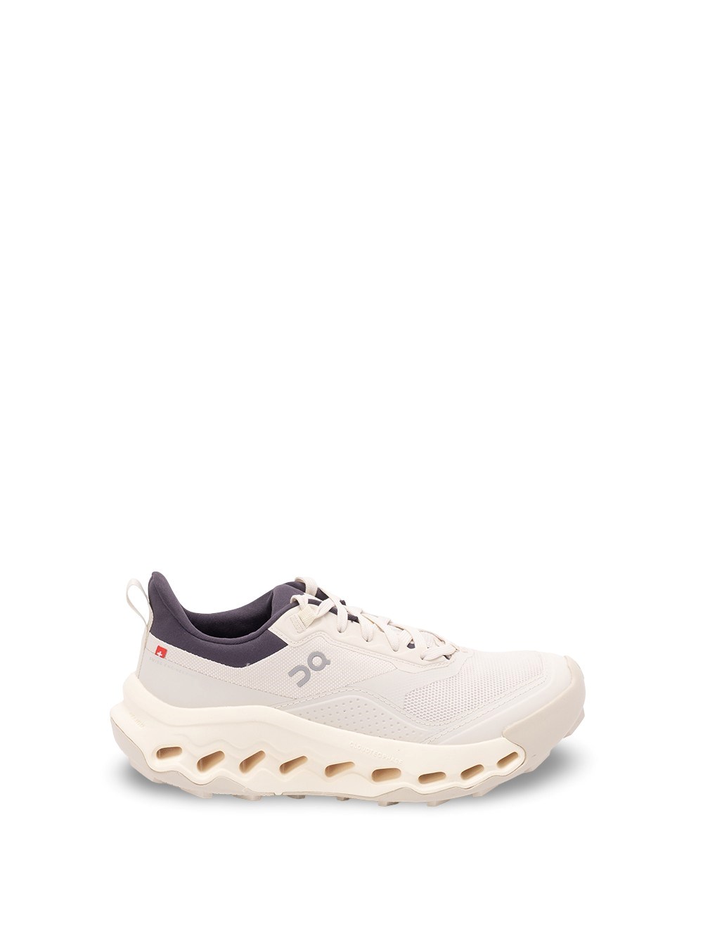 On Running `Cloudhorizon 2` Sneakers