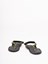 Flowze Thong Sandals