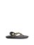 Flowze Thong Sandals