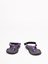 Flowze Thong Sandals