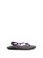 Flowze Thong Sandals