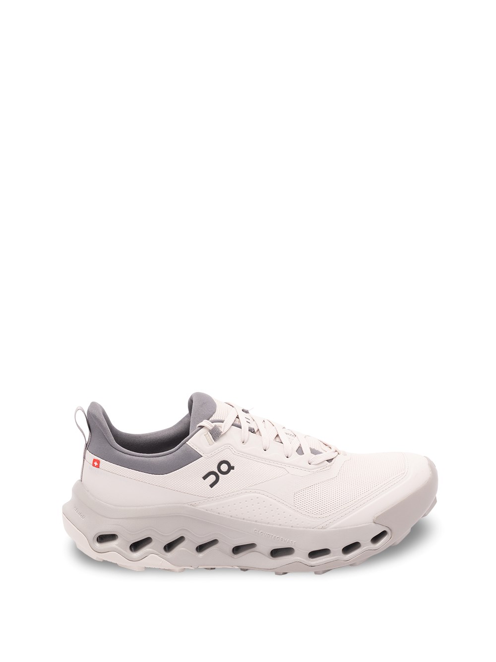 On Running `Cloudhorizon 2` Sneakers