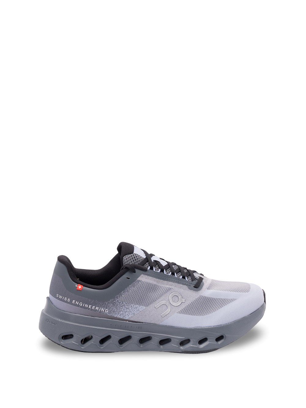 On Running `Cloudsurfer Next` Sneakers