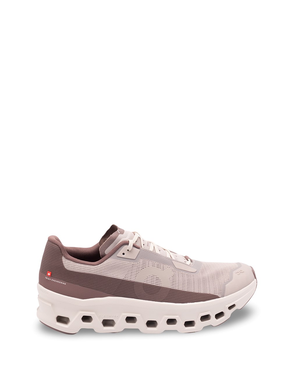 On Running `Cloudmonster Void` Sneakers