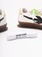 Off White `New Slim` Sneakers