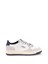 Autry `Medalist Low` Sneakers