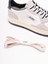 Autry `Medalist Low` Sneakers
