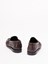 Saint Laurent `Le Loafer` Loafers