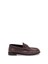 Saint Laurent `Le Loafer` Loafers