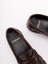 Saint Laurent `Le Loafer` Loafers