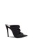 Saint Laurent `Emilie` Sandals