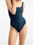 Eres `Asia` One-Piece Swimsuit