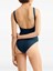 Eres `Asia` One-Piece Swimsuit