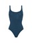 Eres `Asia` One-Piece Swimsuit