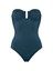Eres `Cassiopee` One-Piece Swimsuit