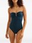 Eres `Cassiopee` One-Piece Swimsuit