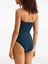 Eres `Cassiopee` One-Piece Swimsuit