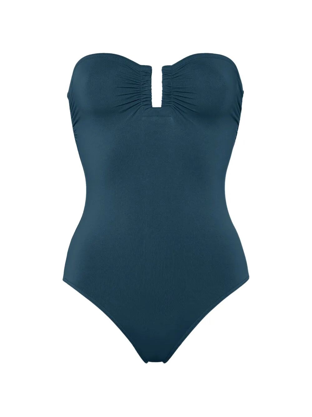 Eres `Cassiopee` One-Piece Swimsuit