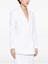 Max Mara Cotton Jacket