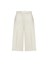 Max Mara Linen Pants