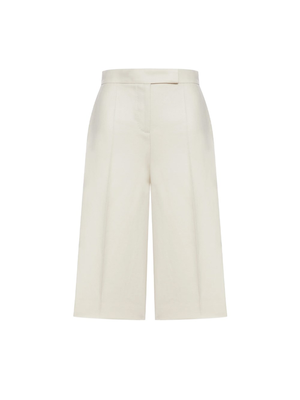 Max Mara Max Mara Linen Pants　マックスマーラ リネンパンツ