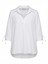 Max Mara Cotton Shirt