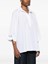 Max Mara Cotton Shirt