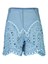 Charo Ruiz `Dune` Shorts