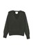 SA SU PHI V-Neck Sweater