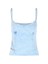Diesel `T-Ony` Tank Top