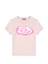 Diesel `T-Uncuties-Long-S3` T-Shirt