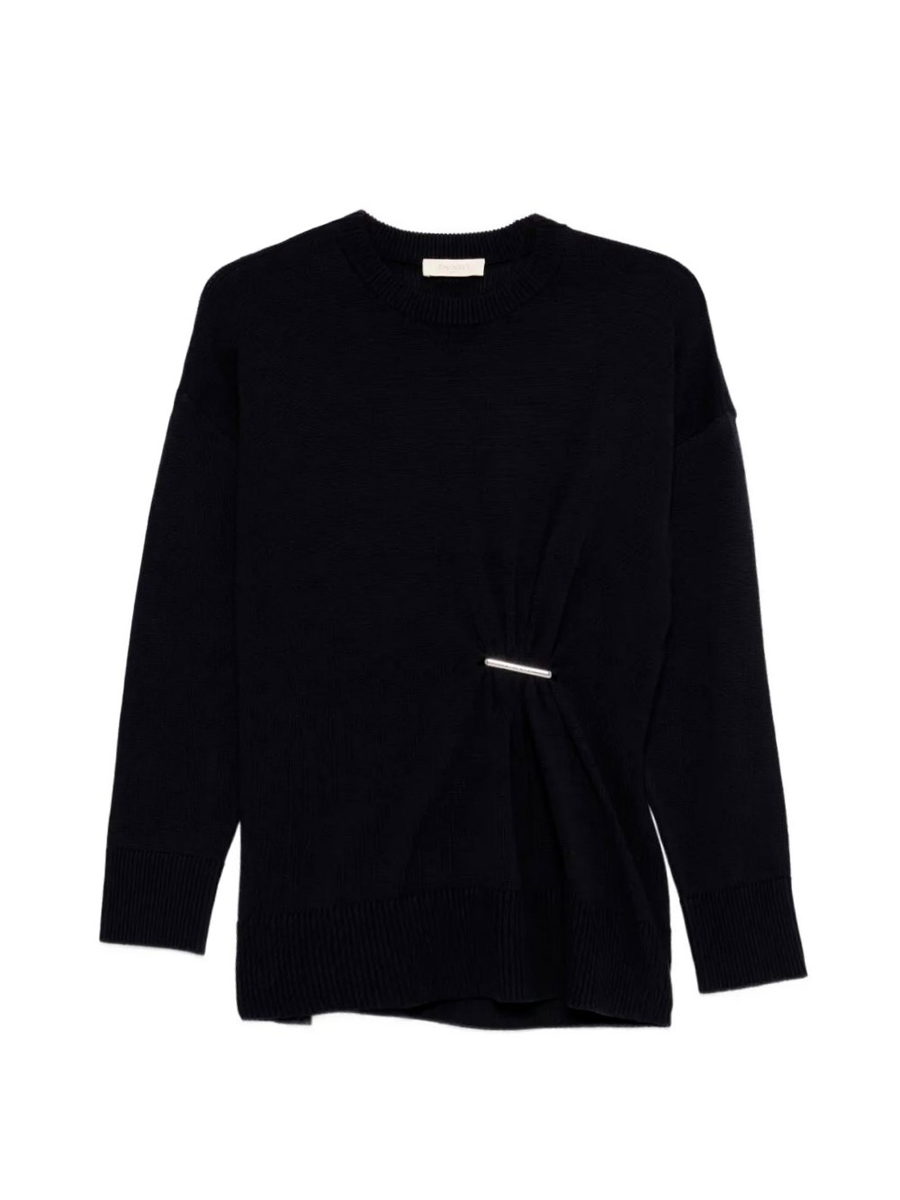 Twin Set Sweater
