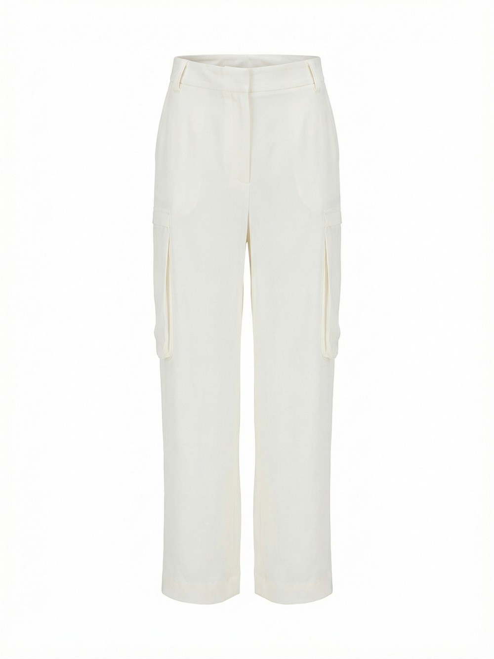 Twin Set Pants