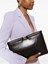 Elisabetta Franchi Handbag