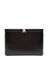 Elisabetta Franchi Handbag