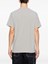 Stone Island `Stone Island Ghost` T-Shirt