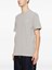 Stone Island `Stone Island Ghost` T-Shirt
