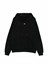 Off White `3D Spray Arrow Skate` Hoodie