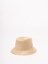 Saint Laurent Bucket Hat