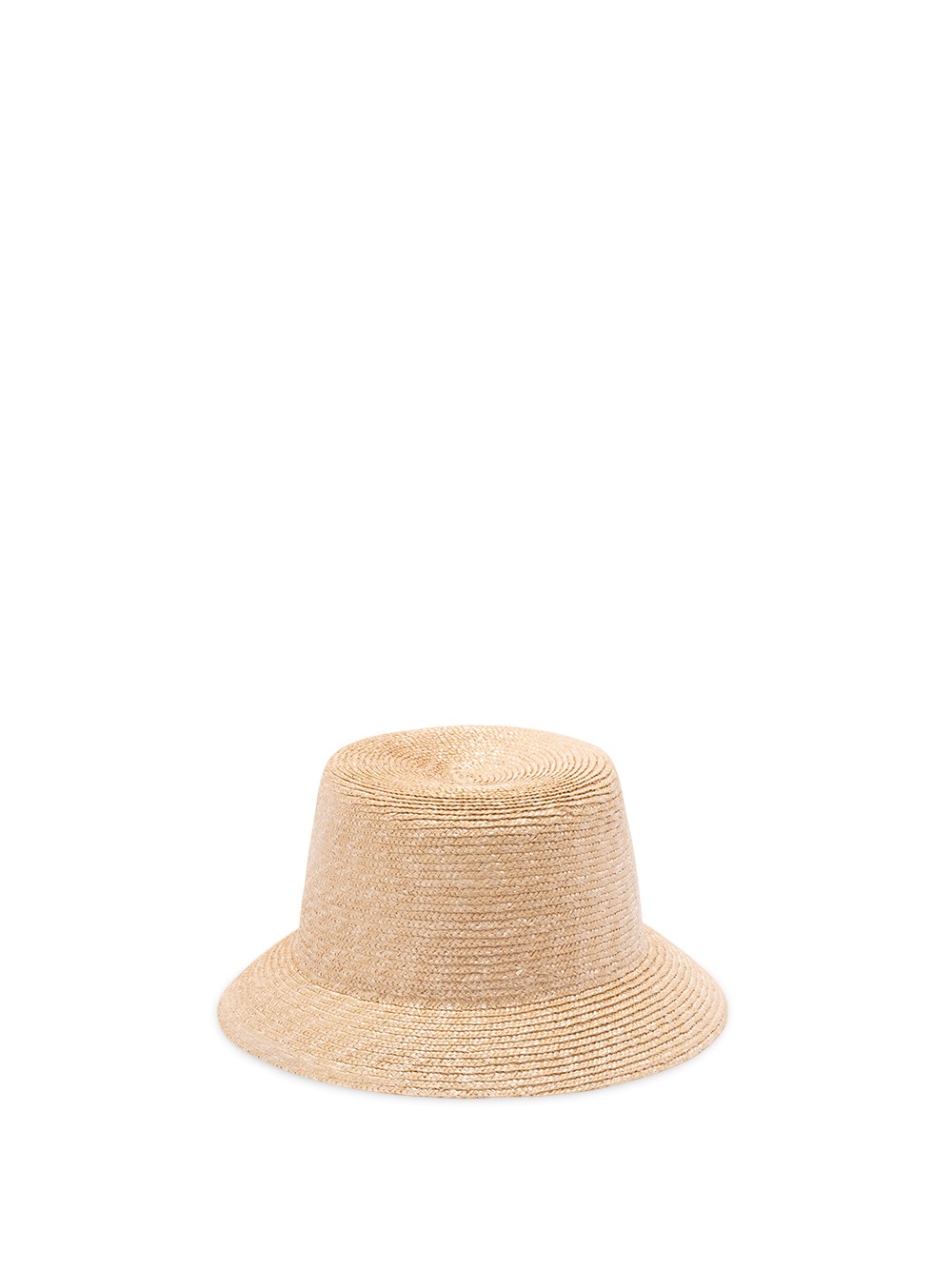 Saint Laurent Saint Laurent Bucket Hat　サンローラン バケットハット