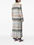 Missoni Long Cardigan