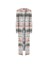 Missoni Long Cardigan