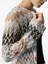 Missoni Long Cardigan