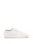 Saint Laurent `Gym` Sneakers