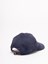 Brunello Cucinelli Baseball Cap